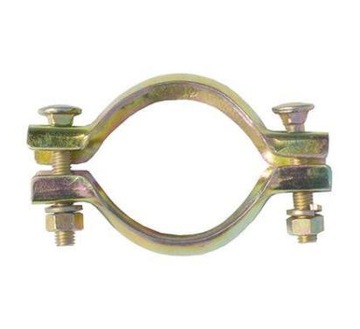 STARLINE OBEJMA TLUMIKA 69 MM CITROEN