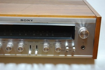 SONY STR-7055