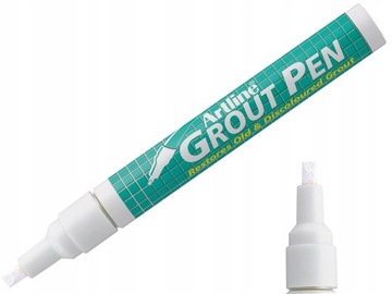 ARTLINE MARKER mazak do renowacji odnawiania FUG
