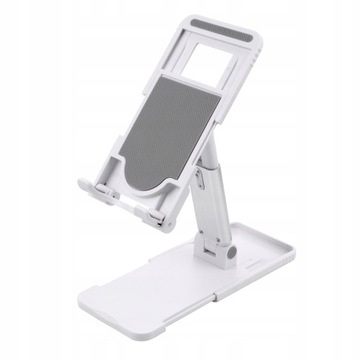 Podstawa pod telefon komórkowy Uchwyt na tablet