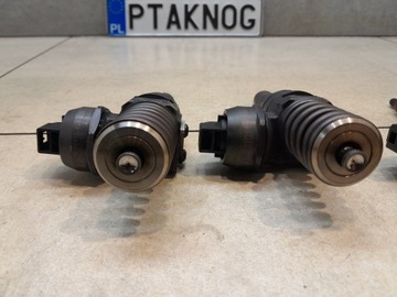БЛОК ИНЖЕКТОР SHARAN I 1.9 TDI AUY 041472003...