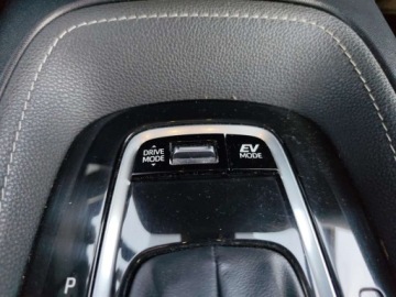 Suzuki 2023 Suzuki Swace Demo Salon PL 1.8 Hybrid Elegance CVT 1.8 Hybryda 122KM, zdjęcie 24