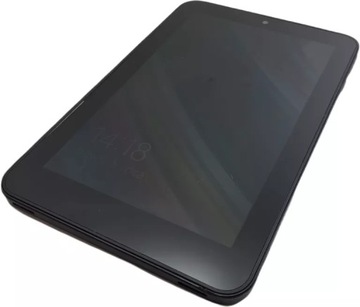 TABLET HP PRO 408 G1 8