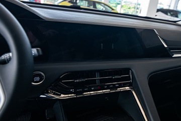  JAC JS8 PRO 1.5 T-GDI DCT 6os. Suv 175KM 2025, zdjęcie 12