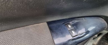 Citroen C4 Cactus 2015 Citroen C4 Cactus 122015r, 1.2 Benzyna. Lekko uszkodzony lewy tyl. Jezdzi., zdjęcie 10