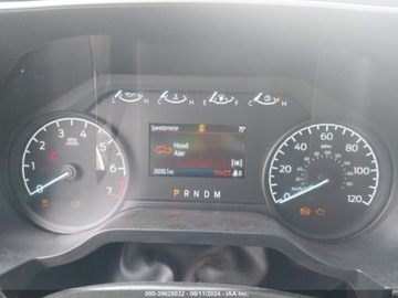 Ford 2023 Ford F150 2023r., 3.5L 3.5 Benzyna 400KM, zdjęcie 10