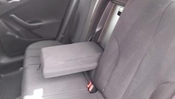 Volkswagen Passat B6 2009 Volkswagen Passat VW PASSAT 1400 benzyna 1.4 Benzyna 140KM, zdjęcie 17