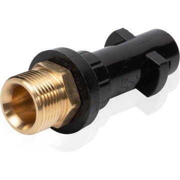 БАЙОНЕТНЫЙ ПЕРЕХОДНИК С M22 KARCHER HD HDS ДЛЯ СЕРИИ K2 K3 K4 K5 K6 K7