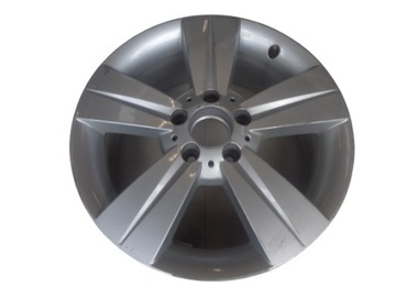 Mercedes felga Viano 639 w639 a6394012402