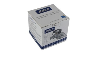 Dolz A164 Pompa wody