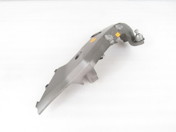 Wzmocnienie ramy / uchwyt Honda CB 1000 R SC60