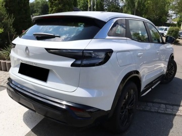 Renault Austral 2025 Od ręki - Evolution 1.3 TCe mHEV 160KM, zdjęcie 2