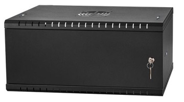 Szafa RACK wisząca 19