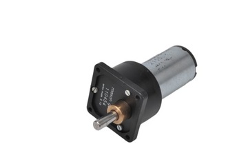 Мотор-редуктор MAXON DC VDC 215508, i=30