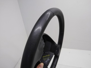 руль пежо 308.