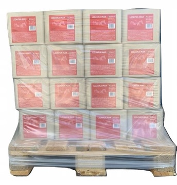LIZAWKA solna MAX 960kg SELENINOWA prod. CIECH