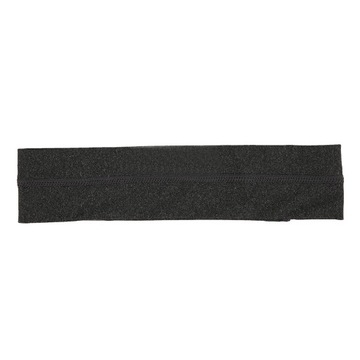 Opaska do włosów Outdoor Sports Anti-Skip Band