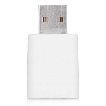 Усилитель сигнала ZigBee USB-повторитель JMRP01