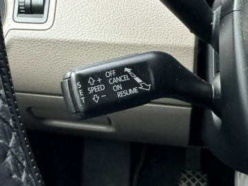 Volkswagen Passat B6 Variant 1.8 TSI 160KM 2008 Volkswagen Passat Variant 1.8 TSI 160KM Highline, zdjęcie 14