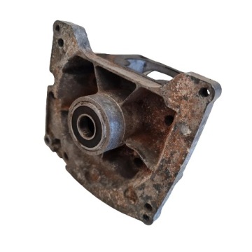 WEED EATER XT 40T KARTER OBUDOWA SILNIKA KORPUS