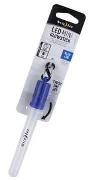 Светодиодный мини-светильник Nite Ize - белый - MGS-