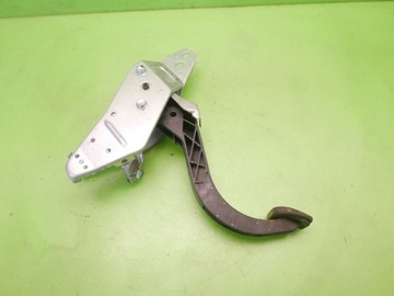 ПЕДАЛЬ СЦЕПЛЕНИЯ OPEL ASTRA H III 1.7CDTI 16V 04-06