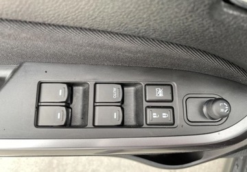 Suzuki 2024 Suzuki Vitara Suzuki Vitara 1.4T 4WD MT 129KM MildHybrid PREMIUM ASO PL Sa, zdjęcie 21