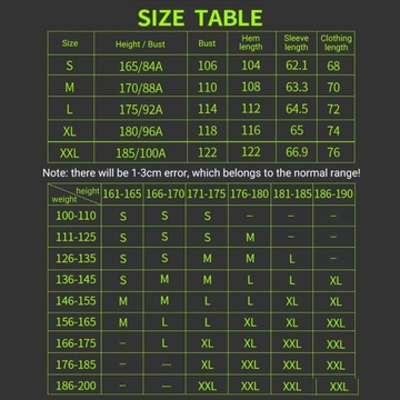 Мотоциклетный дождевик