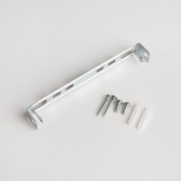 СВЕТОДИОДНАЯ КАНАЛЬНАЯ ЛАМПА 20ВТ IP65 ГАРАЖНАЯ ОБЫЧНАЯ ЛАМПА