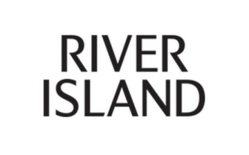 Платье-комбинация / RIVER ISLAND / 36/S