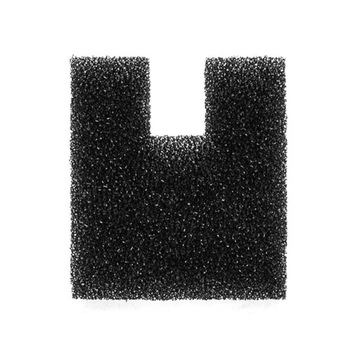 Фильтр для Deerma LD220