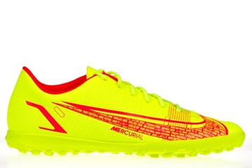 Turfy NIKE VAPOR CLUB TF