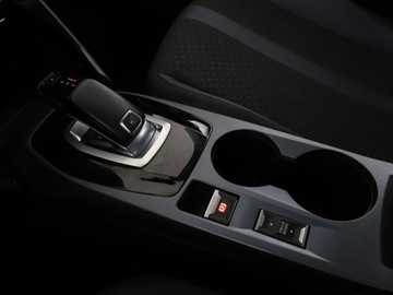 Peugeot 2008 II SUV 1.2 PureTech 130KM 2020 Peugeot 2008 automat virtual cocpit navi klima, zdjęcie 29