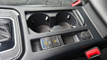 Volkswagen Arteon Fastback Facelifting 2.0 TSI 190KM 2022 Volkswagen Arteon Shooting Brake R-Line 2.0TSI 19, zdjęcie 36