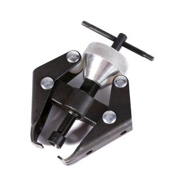 Kraft Dele KD1126 Съемник стеклоочистителя