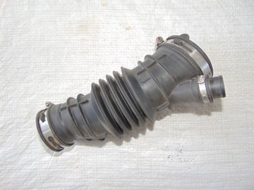 FORD MONDEO MK5 RURA INTERCOOLERA DS739R504MB