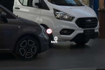 Nissan Qashqai III Crossover Facelifting 1.3 DIG-T MHEV 158KM 2026 Nissan Qashqai N-Connecta Head-Up Polski Salon Od Reki 1.3 Benzyna, zdjęcie 34