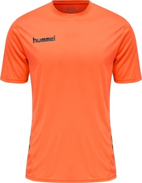 ДЕТСКИЙ КОМПЛЕКТ, ФУТБОЛКА + ШОРТЫ, РАЗМЕР 152