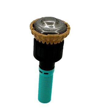 Rain Bird R-Van 18 45-270 Rainybird 4,0-5,5 м до 1804 Pros