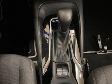 Toyota Corolla XII Sedan Facelifting 1.8 Hybrid 140KM 2024 Toyota Corolla 1.8 Hybrid Comfort Seria E21 (2019-, zdjęcie 18