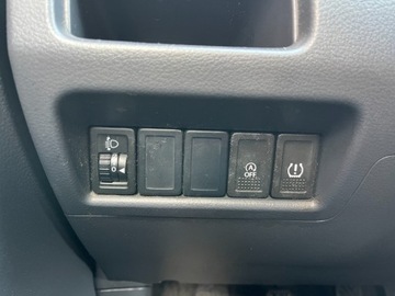 Suzuki Celerio 1.0  68KM 2018 Suzuki Celerio 1.0 benzyna 68 KM zarej w PL ksiazka serwis zadbany za, zdjęcie 13