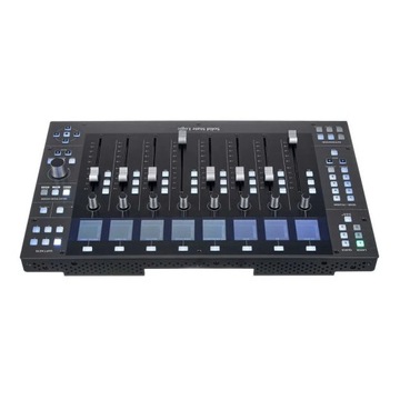 SSL UF8 РАСШИРЕННЫЙ КОНТРОЛЛЕР DAW