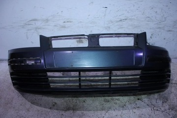 ZDERZAK PRZÓD PRZEDNI FIAT STILO