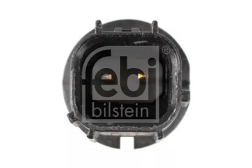 SENZOR TEPLOTA VZDUCHU NASÁVÁCÍHO FEBI BILSTEIN 170219
