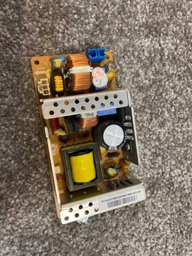 Zasilacz samsung ml-3051 ml-3050