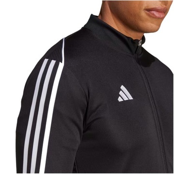 ADIDAS Bluza Treningowa Rozpinana Tiro 23 League Training HS7231 r. L