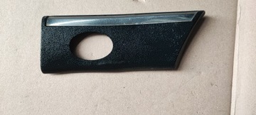 LISTWA BŁOTNIKA PRAWA AUDI 90 B3 893853508A