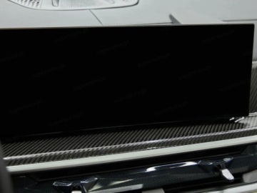 BMW X5 G05 SUV Facelifting 3.0 40d 352KM 2026 BMW X5 xDrive40d Sport Suv 3.0 (352KM) 2026, zdjęcie 8