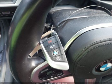 BMW Seria 3 G20-G21 2023 BMW Seria 3 330i 2023 2.0l 2.0 Benzyna 255KM, zdjęcie 10