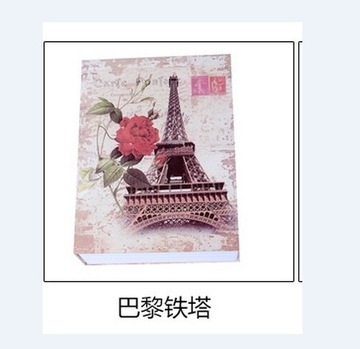 КЛЮЧЕВОЙ СЕЙФ-СЛОВАРЬ НАДЕЖНЫХ ЗАМКОВ С КЛЮЧОМ